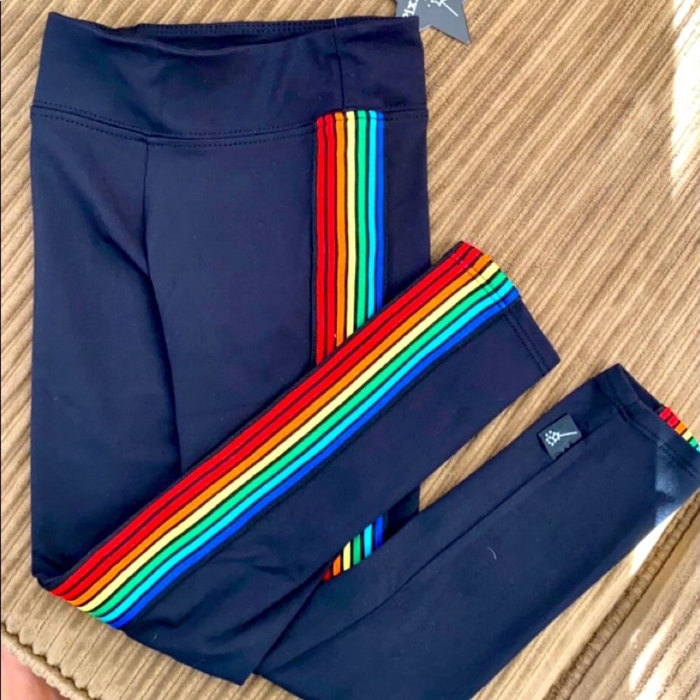 Kids leggings!